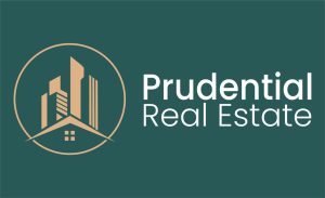 prudential logo2